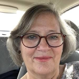 Meet your Posher, Joyce